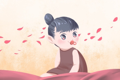 农历阴历查询年|农历日历2026年|农历查询