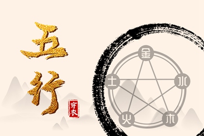 万年历农历查询,农历查询,农历